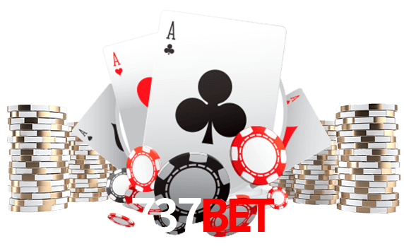 Jogue jogos de pôquer em 737BET