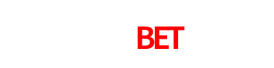 737BET