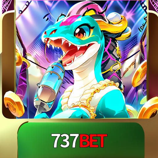 737BET