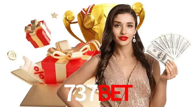 Jogue com dealers reais no 737BET!