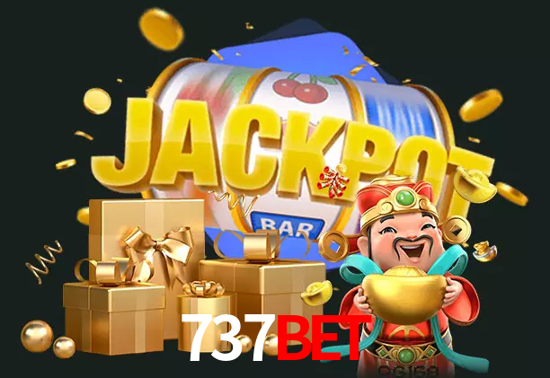 737BET bet