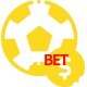 Aposte em esportes do mundo todo no 737BET!
