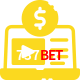 O Cassino 737BET também oferece apostas esportivas virtuais!